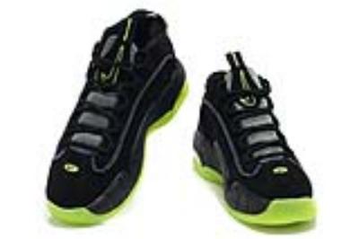 cheap nike air max penny no. 2